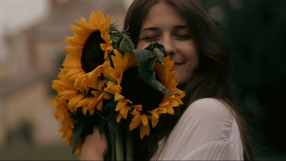 ¿Recibiste tu ramo? Este es la especial razón por la que este 21 de septiembre se regalan flores amarillas