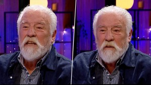 ¿Eres picao' de la araña y lo pasas chancho? Iván Arenas destapa los desconocidos orígenes de dichos chilenos