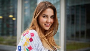 "Del duelo nace la esperanza": Belén Soto presenta a su nueva mascota tras sufrir la muerte de dos perritos