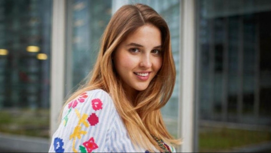 'Del duelo nace la esperanza': Belén Soto presenta a su nueva mascota tras sufrir la muerte de dos perritos