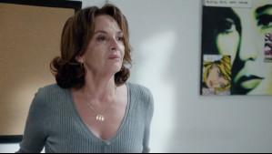 "Pagar las consecuencias": Bernardita querrá entregarse a la justicia en el capítulo 132 de EJDO