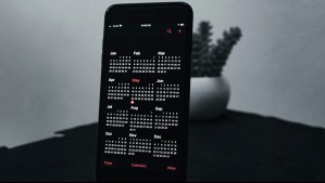 Tras las Fiestas Patrias: ¿Cuándo es el próximo feriado en Chile?