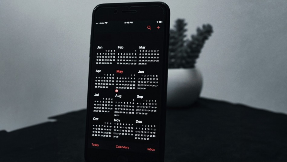 Tras las Fiestas Patrias: ¿Cuándo es el próximo feriado en Chile?