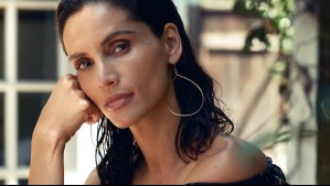 "Un sueño hecho realidad": Leonor Varela comparte importante recuerdo de su adolescencia junto a su hija