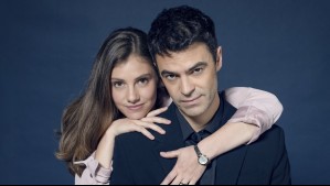 Martina enfrentará a Juan Pablo: Este será el horario del penúltimo capítulo de Los Casablanca