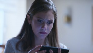 Martina descubrirá la verdadera cara de Juan Pablo en el penúltimo capítulo de Los Casablanca