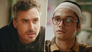 Miguel pondrá en jaque a Braulio por su "farsa" en el capítulo 28 de Aguas de Oro