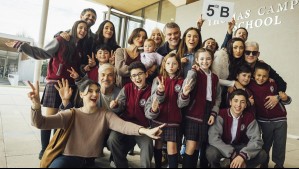 Programación de Mega este martes 23 de septiembre: ¿A qué hora se emitirá el estreno de Reunión de Superados?