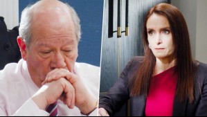 Vanessa quiere tomar difícil decisión y termina exponiendo sus inquietudes a Luis Emilio en EJDO