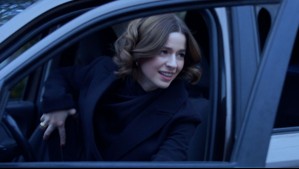 Alexandra se la jugará por Tormento: Este será el horario del último capítulo de Los Casablanca