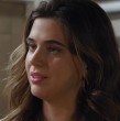 En el capítulo 132 de El Jardín de Olivia, Trini decidió sincerarse con lo que siente y confesó su amor por Bastián.