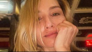 "No puedes tratar a la madre de tu hijo como basura": El contundente mensaje de Mane Swett en redes sociales