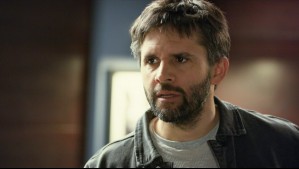 Manuel no está feliz: Jaime sorprende al publicista con inesperada propuesta en Reunión de Superados