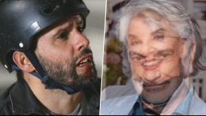 'Me he reído todo el rato': Las reacciones que dejó el gran estreno de Reunión de Superados