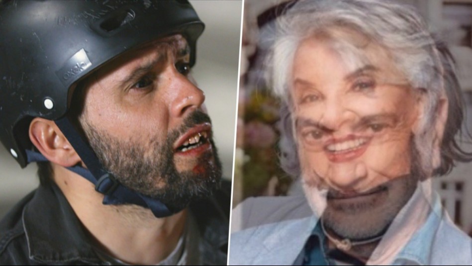 'Me he reído todo el rato': Las reacciones que dejó el gran estreno de Reunión de Superados