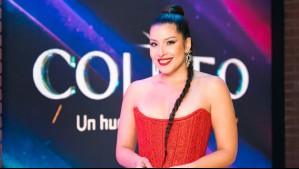 Gran estreno este sábado: Conoce quiénes serán los jurados del programa de humor Coliseo