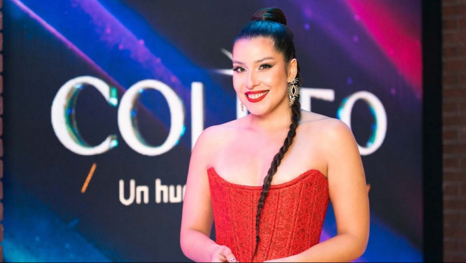 Gran estreno este sábado: Conoce quiénes serán los jurados del programa de humor Coliseo