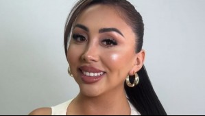 Naya Fácil graba en la frontera entre Corea del Sur y Corea del Norte y genera opiniones divididas