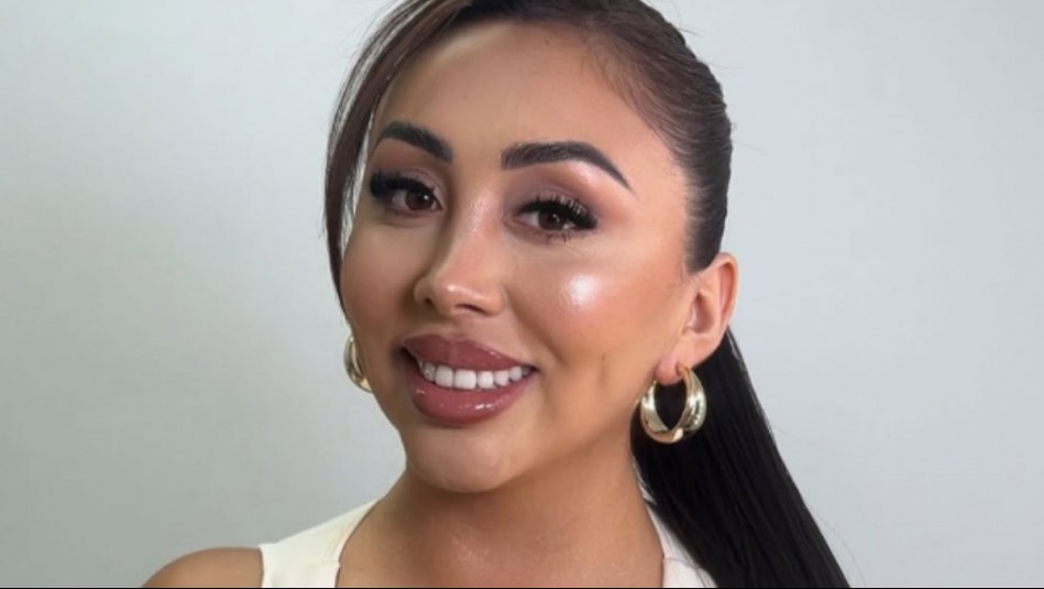 Naya Fácil graba en la frontera entre Corea del Sur y Corea del Norte y genera opiniones divididas