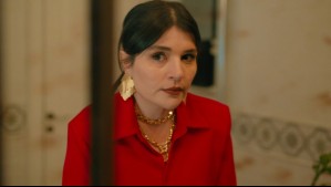 Leyla - Capítulo 36 (Parte 1): Un divorcio pone a Nur en jaque