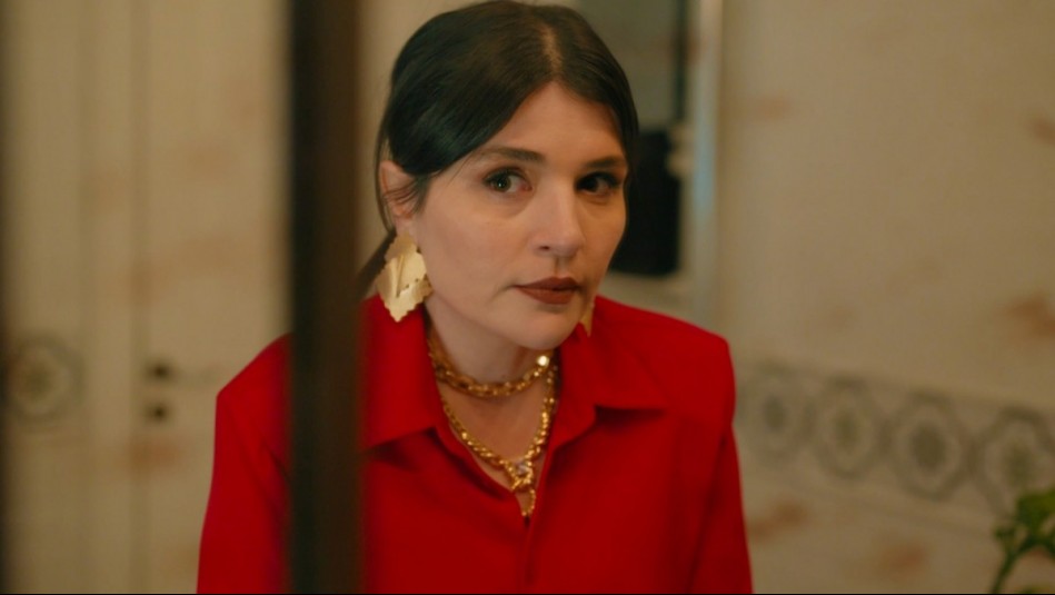 Leyla - Capítulo 36 (Parte 1): Un divorcio pone a Nur en jaque