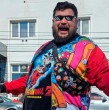 Cada vez hay más confirmados en El Internado y el último fue Rodrigo Fernández, más conocido con Otakin, un popular influencer de comida.