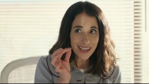 Teresa tendrá un plan para que Manuel encuentre trabajo en el segundo capítulo de Reunión de Superados