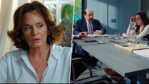 "Es demasiado complejo": Abogado reveló el mejor y peor escenario judicial que enfrentaría Bernardita en EJDO