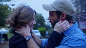 'No voy a renunciar a ti': Alexandra deja todo y va en busca de Tormento en el gran final de Los Casablanca