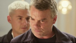 Provocará la furia de Tito: Coke interrumpirá importante cena en el capítulo 3 de Reunión de Superados