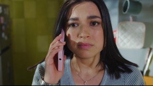 "Luis Emilio lo mandó a matar": Diana recurrió a Clemente para salvar la vida de su padre en EJDO