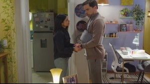 "¿Crees que vas a poder seguir ayudándome?": Diana realizó pregunta que descolocó a Clemente en EJDO