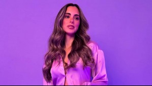 "Amo esta nueva versión": Fran Virgilio recibe los mejores elogios por su look tras alejarse de Karol Lucero