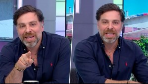 "La solidaridad no es la solución": La reflexión de Neme por pagos de contribuciones de adultos mayores