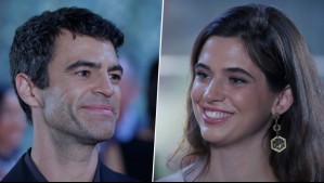 ¿Lo hará otra vez? La nueva conquista de Juan Pablo en el gran final de Los Casablanca