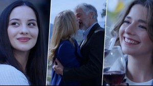 Llantos, reencuentros y conflictos: Este fue el final de cada personaje en Los Casablanca