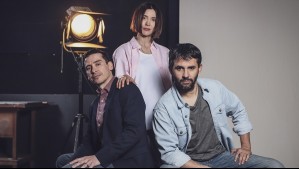 Programación de Mega este jueves 25 de septiembre: ¿A qué hora se emitirá Reunión de Superados?