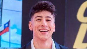 ¿Quién es Pancho Retamal? Conoce al joven comediante que estará a cargo del React de Coliseo