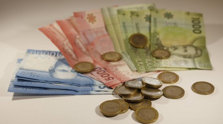 ¿Quiénes reciben el Bono por Hijo de manera vitalicia? Estos son los requisitos que debes cumplir