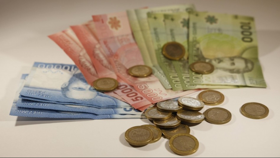 ¿Quiénes reciben el Bono por Hijo de manera vitalicia? Estos son los requisitos que debes cumplir