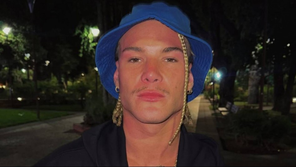 'Comunicación gato con gato': Raimundo Cerda visita la Gran Muralla China y sorprende con particular encuentro