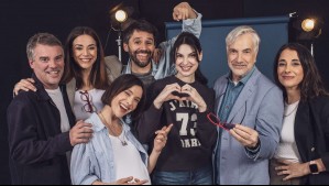 Estreno de Reunión de Superados: Más de 1.5 millones de espectadores y 3 millones de visualizaciones digitales