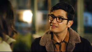 Aguas de Oro - Capítulo 30: La propuesta de Salomé a Braulio para reconquistar a Ayelén