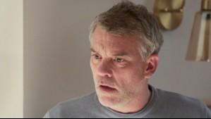 El objeto que encuentra Matilde en chaqueta de Coke que la deja furiosa en Reunión de Superados