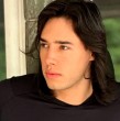 Se siguen sumando figuras a El Internado y el último que fue anunciado es Juan David Zapata, un influencer que llamará mucho la atención.
