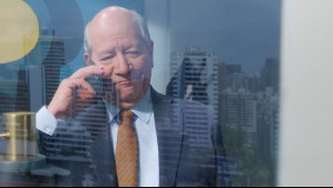 "La familia es lo primero": Clemente sellará el pacto con su padre en el capítulo 135 de El Jardín de Olivia