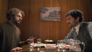 Avance extendido de Leyla: Civan interrogará a Mali