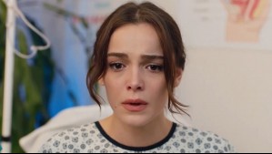 Avance extendido de Corazón Negro: Melek tomará una drástica decisión sobre su embarazo