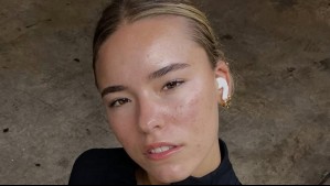 Así es la prestigiosa universidad donde estudia Milagros Zabaleta en Estados Unidos: Esto cuesta la matrícula