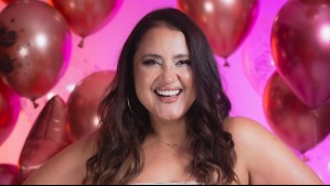 "¿Las veo una última vez?": Pamela Leiva se llena de nostalgia al despedir exitosa etapa de su carrera